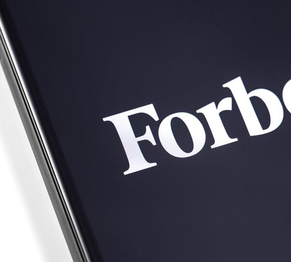 Forbes: Το top 10 των Ελλήνων δισεκατομμυριούχων