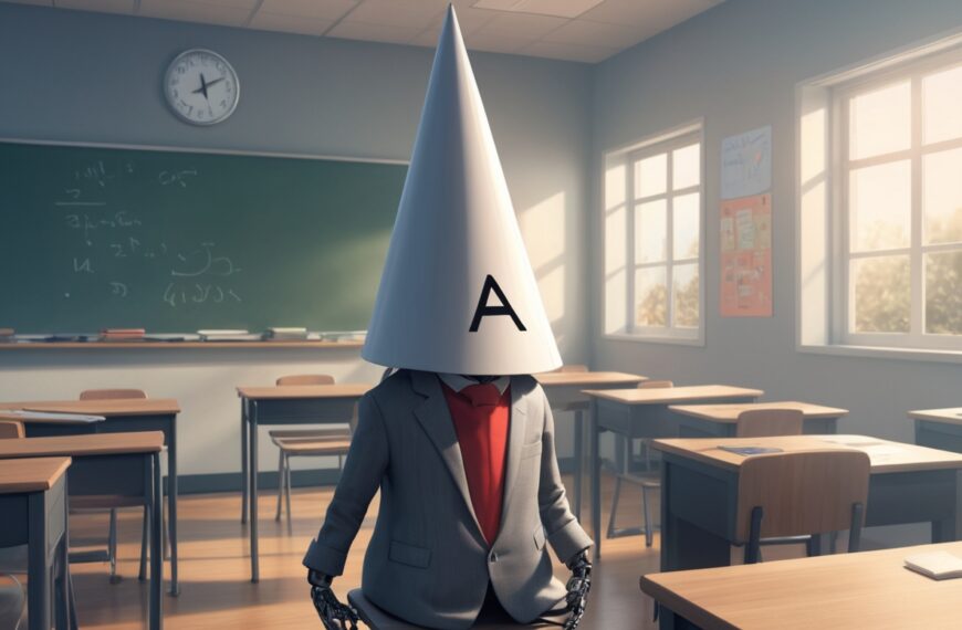 Google: Γιατί η μηχανή αναζήτησης με AI λέει ανοησίες;