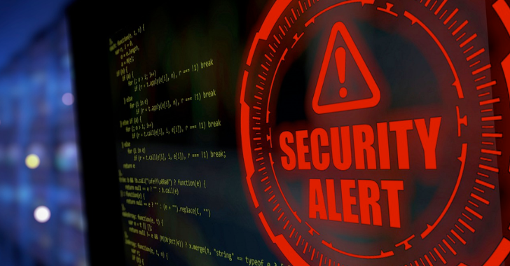 Γ. Παπαπροδρόμου: Θα πρέπει να αποκτήσουμε κουλτούρα κυβερνοασφάλειας