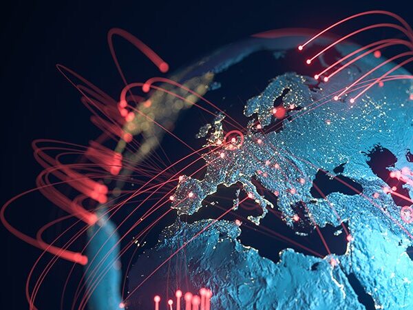 Βρετανία: Εφιαλτικές προβλέψεις για νέα πανδημία από κορυφαίο επιστήμονα