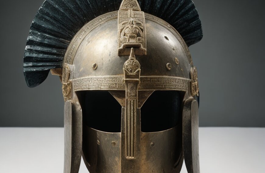 Γιώργος Κατρούγκαλος / Υποκρισία με περικεφαλαία