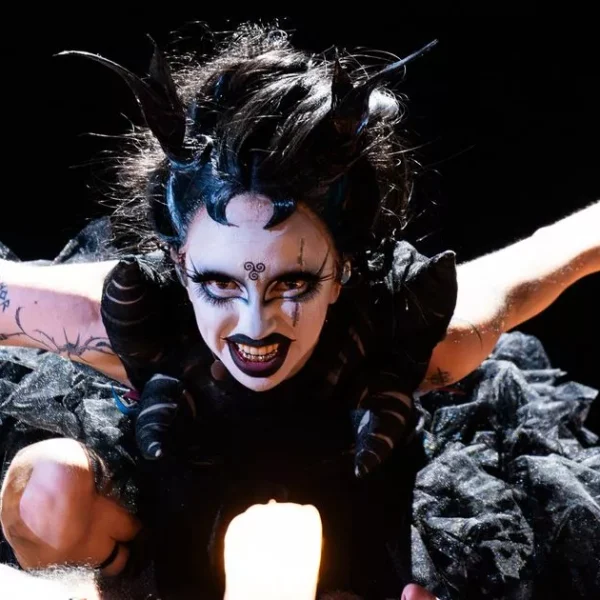 Λογοκρισία πέρα από κάθε όριο στη Eurovision 2024: Απαγόρευση του… μέικ-απ της&hellip;