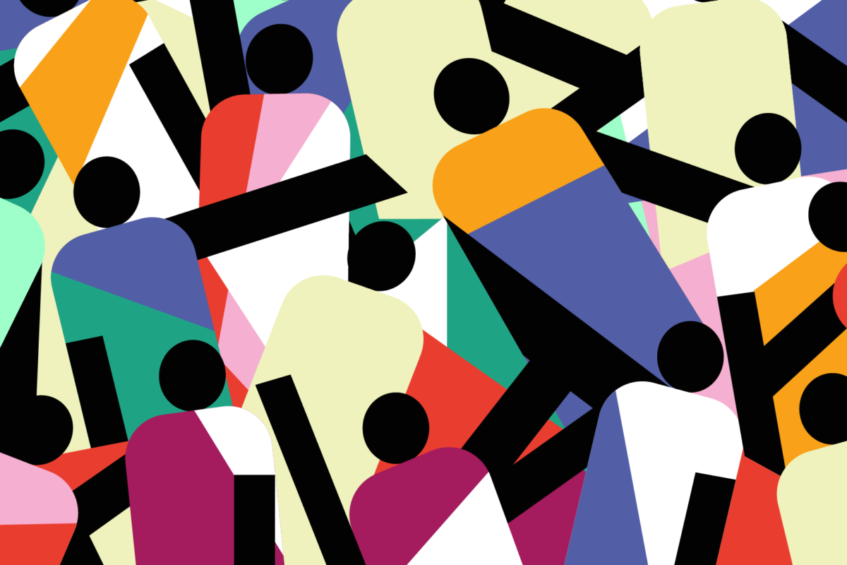 Δημογραφική Αλλαγή και Πολιτικές Προσαρμογής στην Ελλάδα: Η περίπτωση της Περιφέρειας Στερεάς Ελλάδας