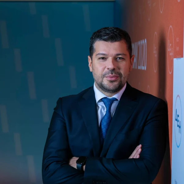 Στάσσης: Με φιλόδοξους στόχους βαδίζουμε στο δρόμο της ενεργειακής μετάβασης – Σε&hellip;
