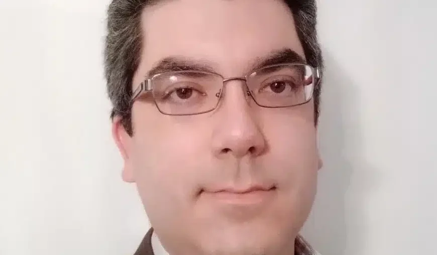 Θεόδωρος Λύτρας: Το οτι αναγνωρίστηκε μια σπάνια παρενέργεια αποτελεί τεράστια επιτυχία της&hellip;