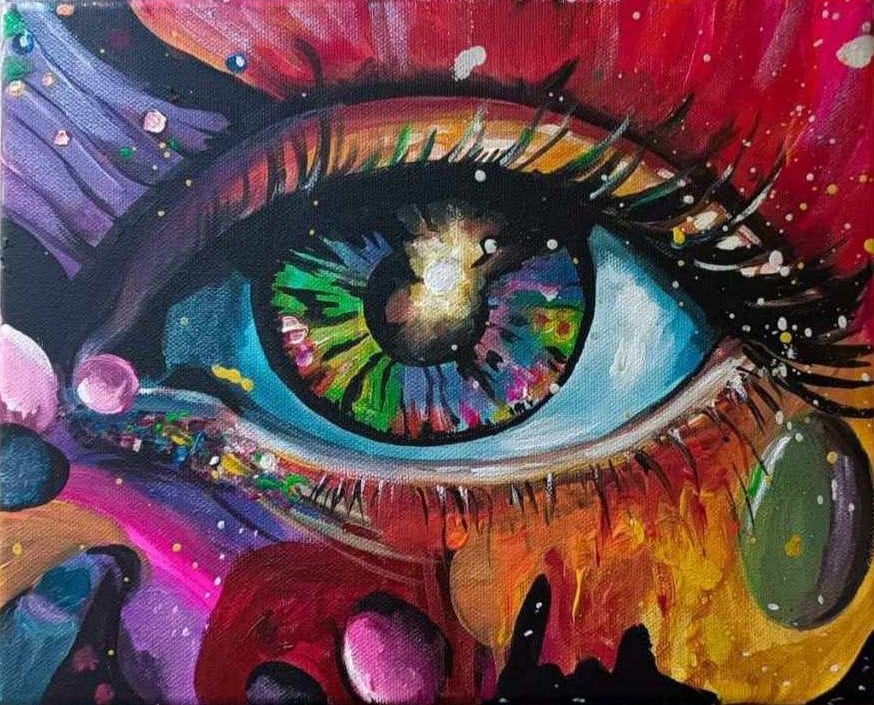 Ο Πολιτισμός είναι μια κίνηση – Όχι μια κατάσταση – Είναι ένα ταξίδι – Όχι&hellip;