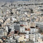 Θέμης Μπάκας / Σαρώνει εκατομμύρια Έλληνες η στεγαστική κρίση πίσω από τα επικοινωνιακά τρικ