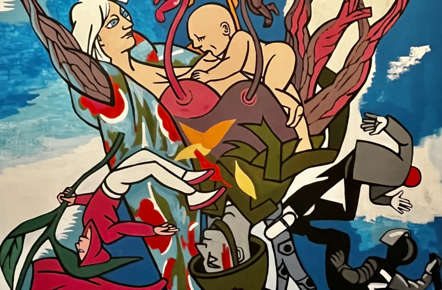 Ανάλυση: O ιστορικός μετασχηματισμός της ρωσικής κοινωνίας 