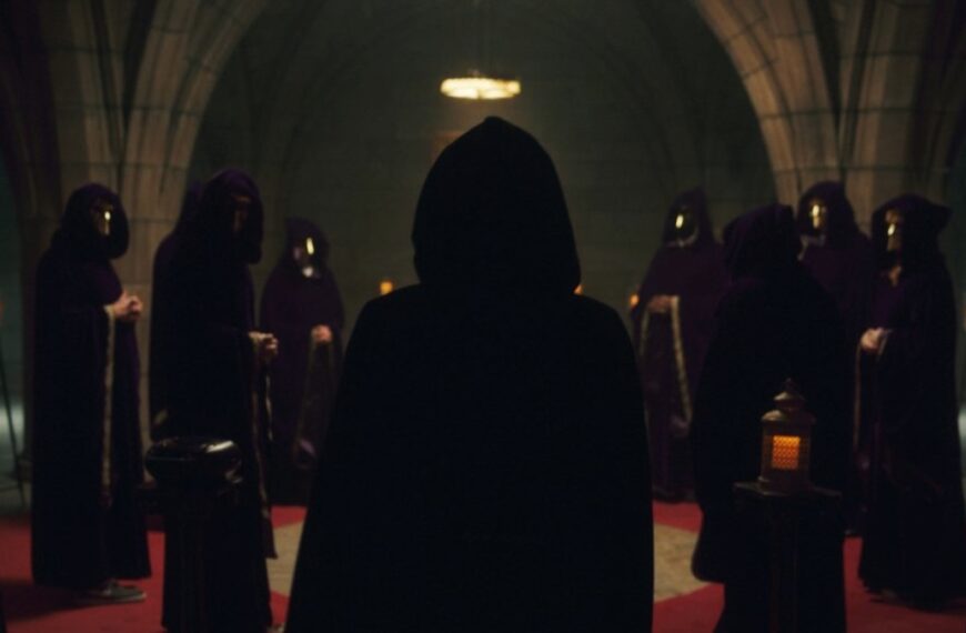 Γερμανία: Η ακροδεξιά AfD αντλεί νέα στελέχη από σκιώδεις αδελφότητες