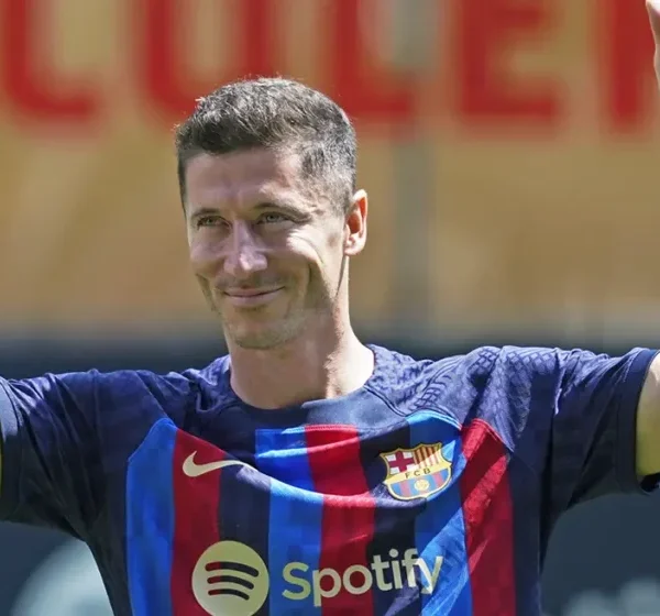 Νέα ενισχυμένη προσφορά* δωρεάν χωρίς κατάθεση από το Pamestoixima.gr