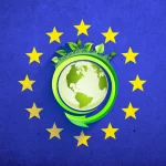 Παναγιώτης Δημόπουλος / Ευρωεκλογές 2024: Κλιματική κρίση και περιβάλλον 