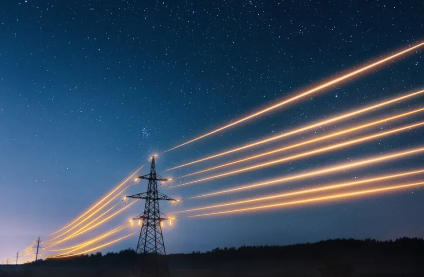 ΔΕΠΑ Εμπορίας: Επενδύοντας «καθαρά», φέρνει το μέλλον στο τώρα