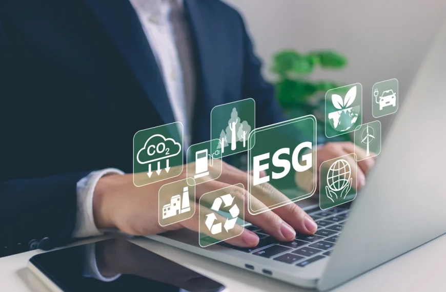 ΔΕΠΑ Εμπορίας: Εγγυήτρια της ενεργειακής ασφάλειας με ισχυρό αναπτυξιακό αποτύπωμα