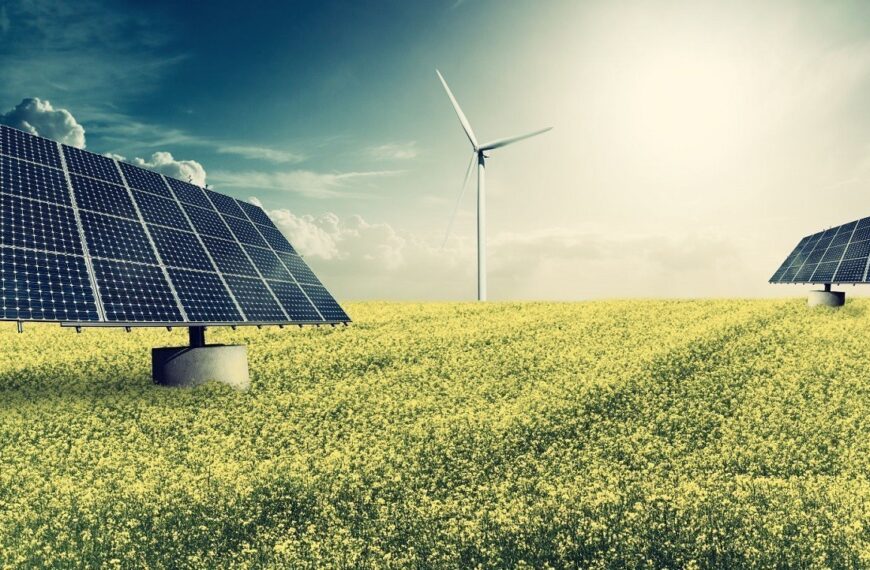 Χρήστος  Σούλης / Η κλιματική κρίση αποτελεί μια περιβαλλοντική απειλή που μας αφορά όλους