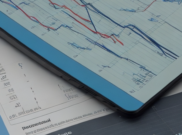 DBRS Morningstar: Τελευταία στις επενδύσεις η Ελλάδα