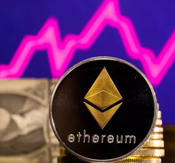Πώς 2 αδέρφια “έσπασαν” το Ethereum και έκλεψαν 25 εκατ. δολάρια σε&hellip;