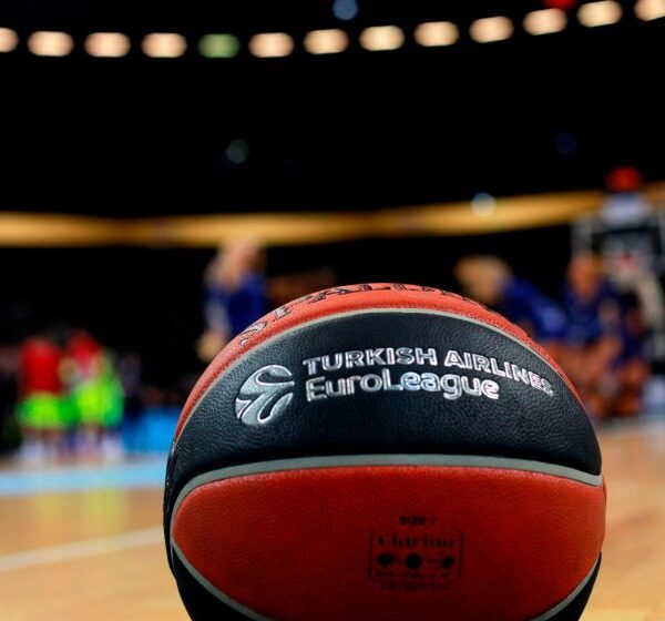 Αγορές με ακόμα πιο δυνατές αποδόσεις από το Πάμε Στοίχημα για τα&hellip;