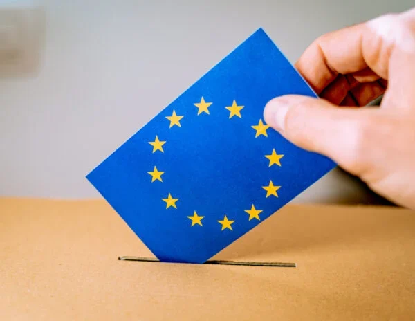 Χρήστος Παπαστυλιανός  / Ευρωεκλογές 2024: Μια πρώτη αποτίμηση