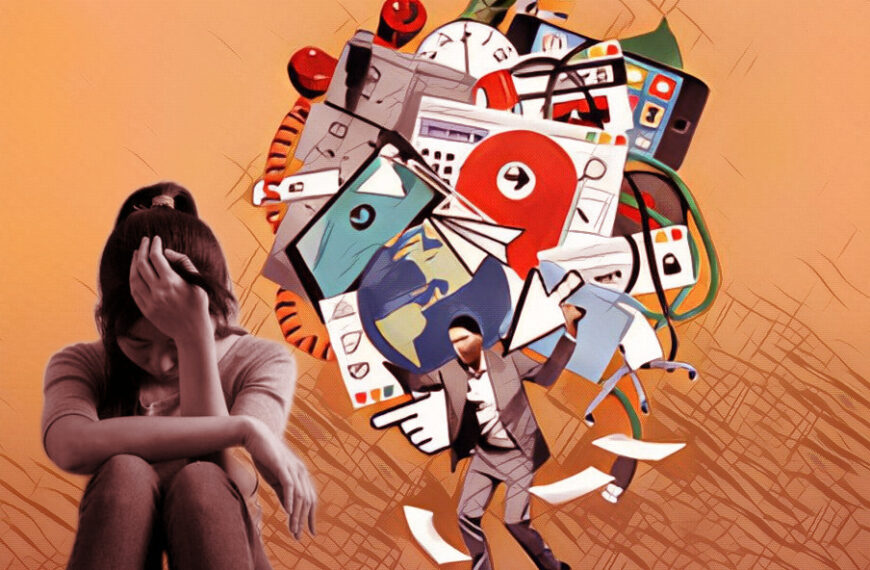 Κόστος ζωής, κλιματική κρίση και AI: Οι βασικές ανησυχίες για την Gen Z και τους Millennials