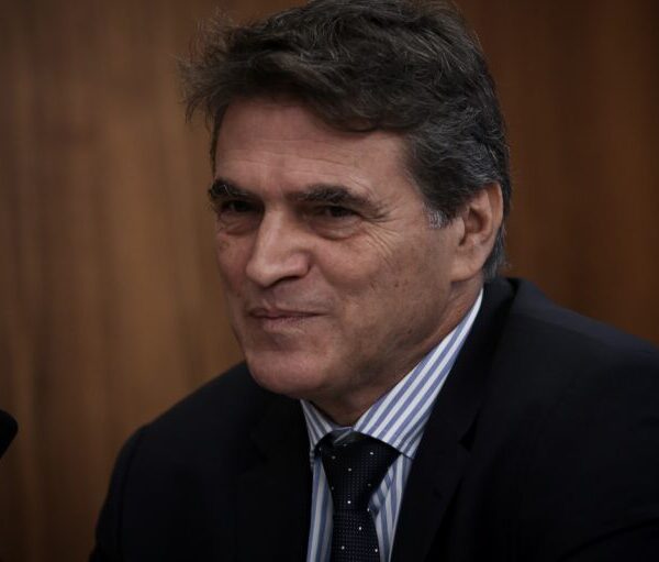 Θωμάς Γεράκης (MARC): Ακόμα και κάτω του 50% προβλέπεται το ποσοστό συμμετοχής&hellip;