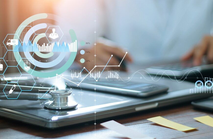 Εργασία: Μεγάλες ελλείψεις σε προγραμματιστές, ειδικούς κυβερνοασφάλειας και αναλυτές μεγάλων δεδομένων