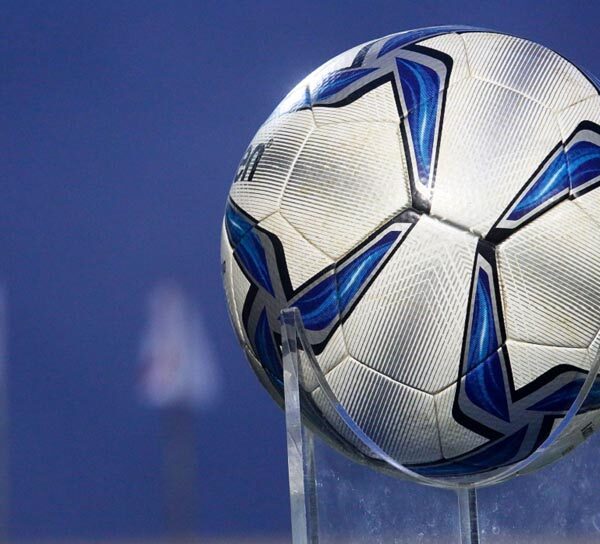 Τα δύο κρίσιμα ντέρμπι της Super League με σούπερ αποδόσεις από το Πάμε Στοίχημα