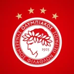 Το ΣΕΦ για 49 χρόνια στην ΚΑΕ Ολυμπιακός: Ιστορική συμφωνία και προοπτικές ανάπτυξης