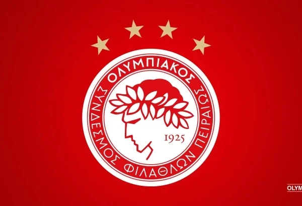 Το ΣΕΦ για 49 χρόνια στην ΚΑΕ Ολυμπιακός: Ιστορική συμφωνία και προοπτικές ανάπτυξης
