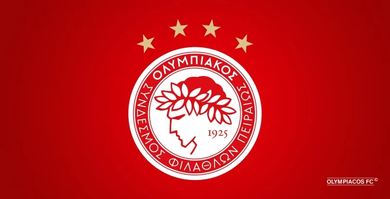 Το ΣΕΦ για 49 χρόνια στην ΚΑΕ Ολυμπιακός: Ιστορική συμφωνία…