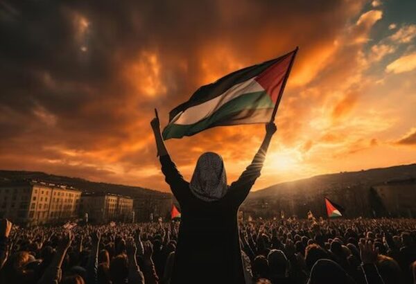 Ο Καναδάς και η Πορτογαλία θα αναγνωρίσουν το Παλαιστινιακό Κράτος: Στροφή στην παγκόσμια διπλωματία