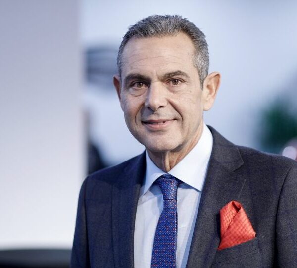 Καμμένος: “Αν βγει στη δημοσιότητα γιατί παρακολουθούσε η ΕΥΠ τον Ανδρουλάκη μπορεί&hellip;
