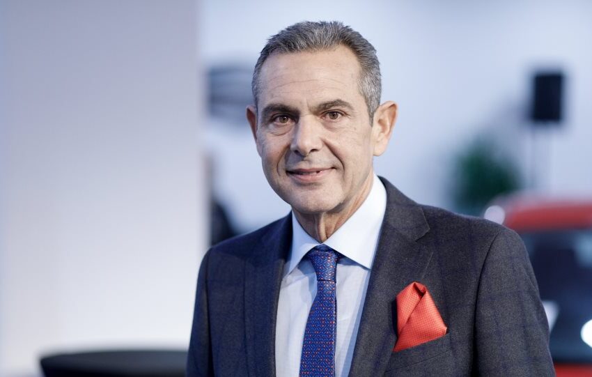 Καμμένος: “Αν βγει στη δημοσιότητα γιατί παρακολουθούσε η ΕΥΠ τον Ανδρουλάκη μπορεί&hellip;