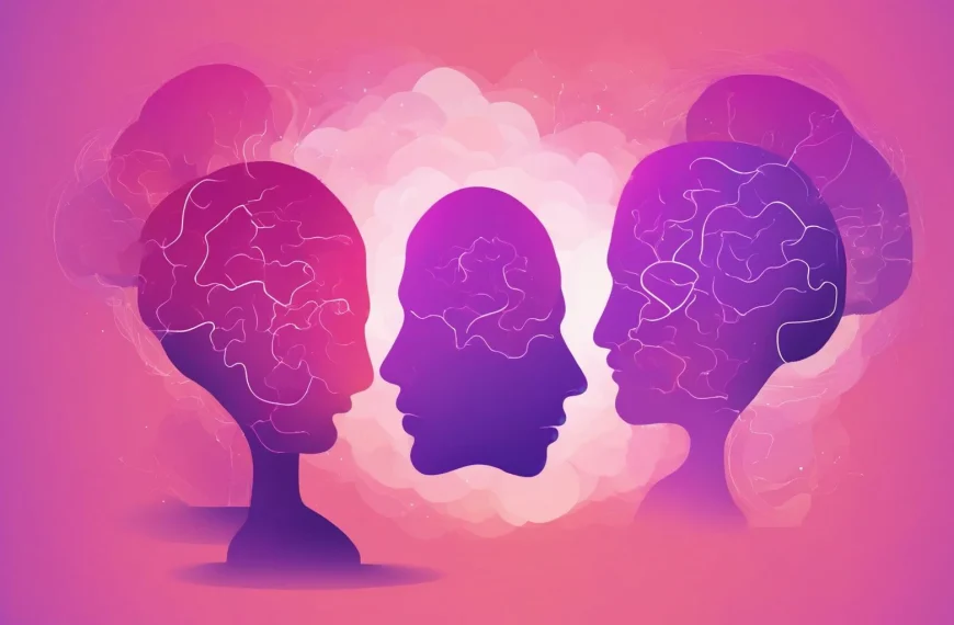 Εκδήλωση ΕΛΨΕ «Η Ψυχολογία στην Ελλάδα: Παρόν και Μέλλον»