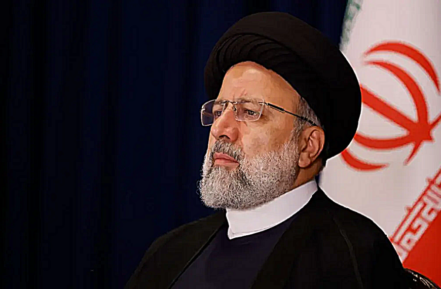 Guardian: Δύσκολη η επόμενη μέρα για το Ιράν και τη Μέση Ανατολή