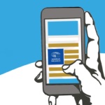 Πώς ενημερώνονται οι Έλληνες: Τα κοινωνικά δίκτυα και η τηλεόραση κυριαρχούν