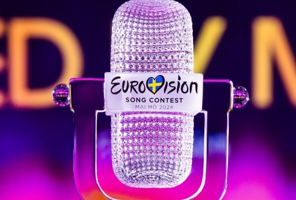 Eurovision 2024: Απόψε στις 22:00 ο Α’ ημιτελικός σε απευθείας μετάδοση από&hellip;