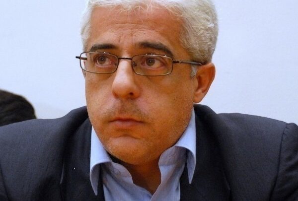 Σοφιανός: Κάλεσμα συμπόρευσης από το ΚΚΕ στους απογοητευμένους ψηφοφόρους του ΣΥΡΙΖΑ