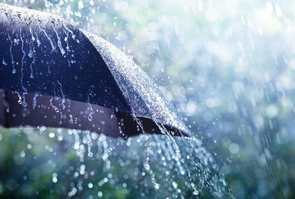 Καιρός: Ήπια πτώση της θερμοκρασίας, φθινοπωρινό σκηνικό στη χώρα