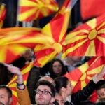 Βόρεια Μακεδονία: Αναμένεται μεγάλη νίκη του εθνικιστικού VMRO-DPMNE