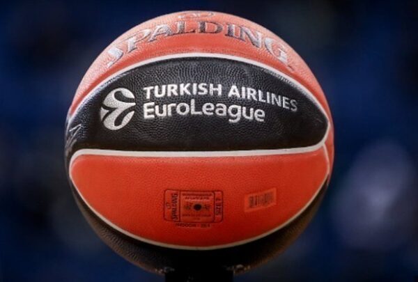 Euroleague: Το πρόγραμμα του φάιναλ φορ του Βερολίνου