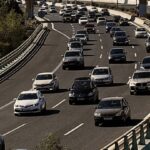 Τέλη κυκλοφορίας 2026: Να περιμένουμε παράταση;