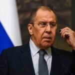 Λαβρόφ προς Ζελένσκι: «Η Ρωσία δεν είχε στόχο την προσάρτηση εδαφών – Καθήκον μας ήταν να προστατεύσουμε τον ρωσικό λαό»