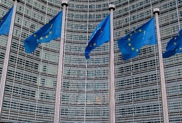 Η Κομισιόν ζητά εξηγήσεις από την EBU για την απαγόρευση της σημαίας&hellip;