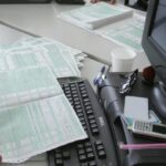Απαντήσεις ΑΑΔΕ στην ανακοίνωση λογιστών- φοροτεχνικών για τη προσυμπλήρωση των δηλώσεων φορολογίας εισοδήματος