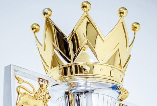 Η ώρα της αλήθειας στην Premier League