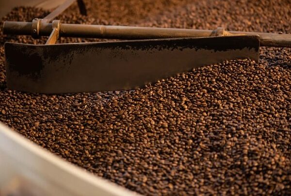 Επιτακτική η μείωση του ΕΦΚ στον καφέ