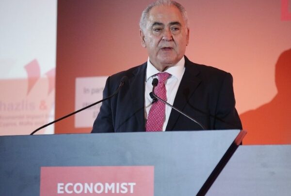 ECONOMIST: Η επόμενη ηγεσία της ΕΕ πρέπει να διαμορφώσει μια ολιστική προσέγγιση&hellip;