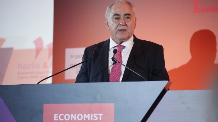 ECONOMIST: Η επόμενη ηγεσία της ΕΕ πρέπει να διαμορφώσει μια ολιστική προσέγγιση για…