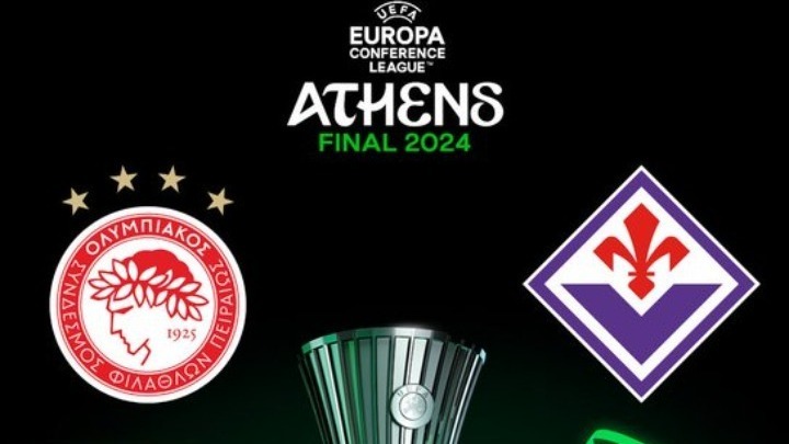 H ΕΛΑΣ ενημερώνει τους κατοίκους της Νέας Φιλαδέλφειας για τα μέτρα ασφάλειας και…