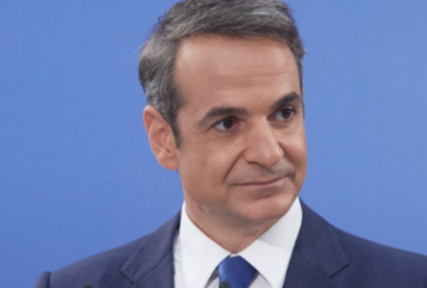 Όταν η φωνή της Ελλάδος μετράει στην Ευρώπη μεταφράζεται προς όφελος όλων&hellip;